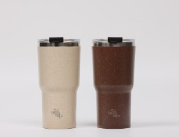 KNUH 텀블러