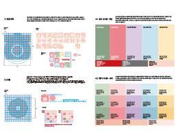 그래픽디자인(UI)