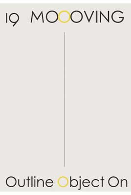 창업연계 과년도 개발상품 업그레이드 지원사업