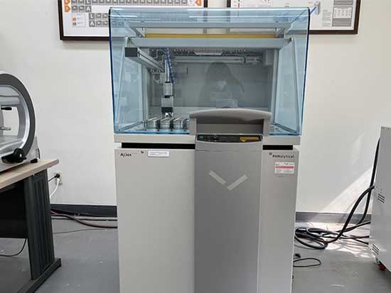 XRF