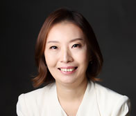 한윤희[이미지]