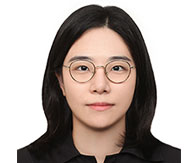 지정민 [이미지]