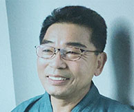 류상준[이미지]