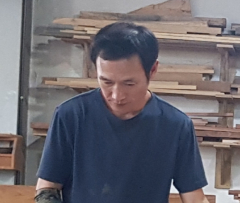  김태훈 [이미지]
