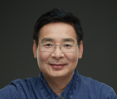  이맹호 [이미지]
