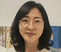  김현미 [이미지]