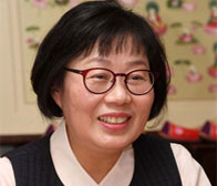  이명애 [이미지]