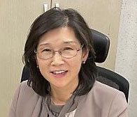 이숙희 [이미지]