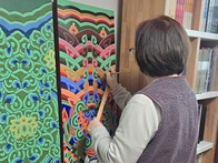  전한효 [이미지]