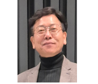 맹창균 [이미지]