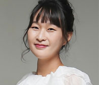  이수나 [이미지]