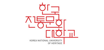 Vertical logo