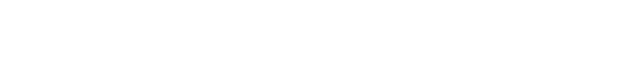 전통문화 전문인력 양성의 메카