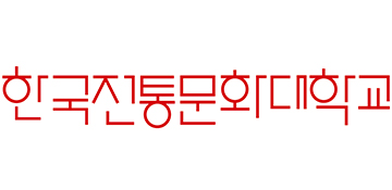 가로형 로고타입