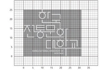 그리드