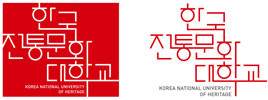 Full Color 표현