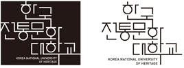 흑백표현