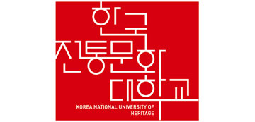 기본