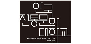 흑백매체 사용시