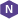 new