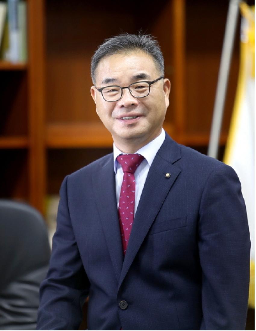 월간리더스 인터뷰[2019. 7. 15.] 섬네일 이미지
