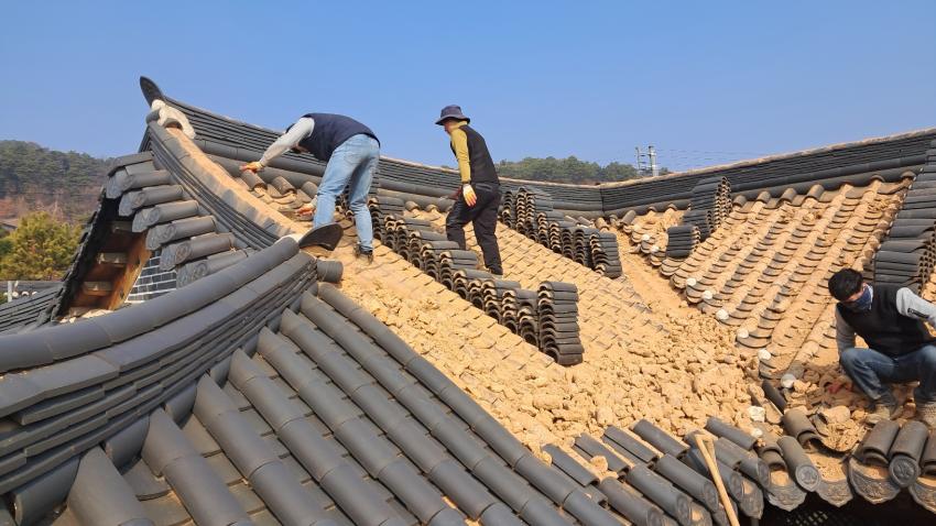 2025년도 번와와공 [이미지]