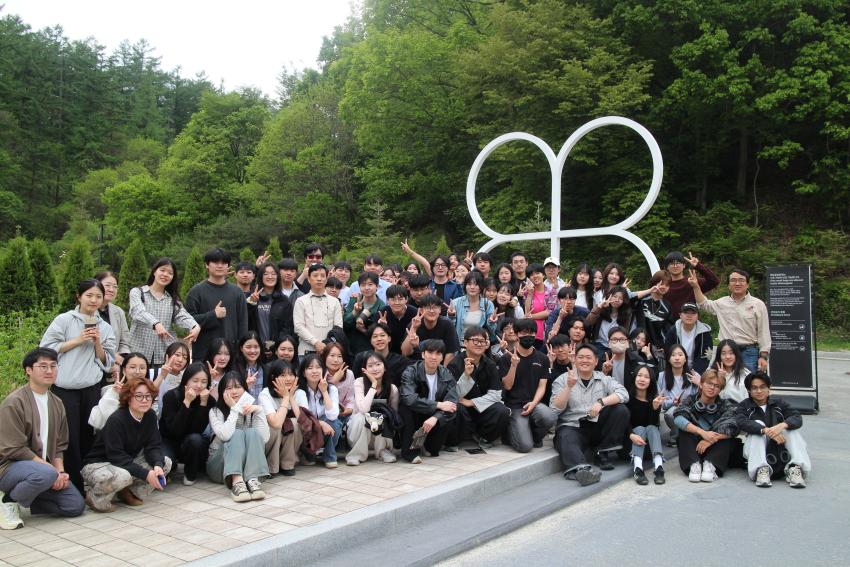 경기 강원권 전학년 현장학습 (2026.4.30~5.2) [이미지]