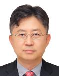 임재주 교수 [이미지]