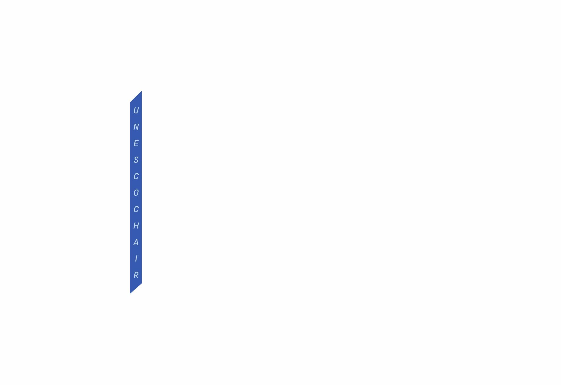 mecㆍviewer v1.0 :: [보고서] 2018 유네스코 석좌 결과보고서_eng.pdf